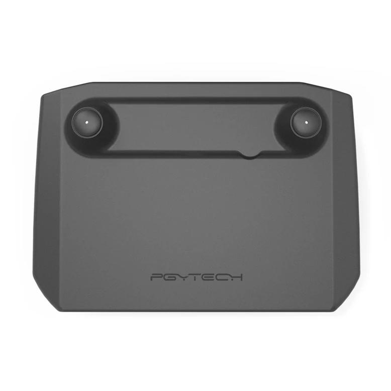 PGY-TECH P-15D-007 Protector for DJI Smart Controller