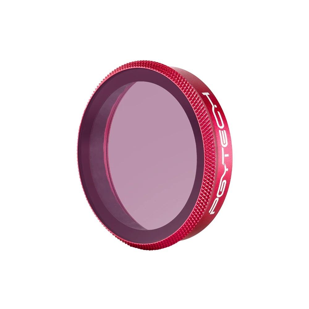 PGY-TECH P-11B-011 OSMO ACTION UV Filter (Professional)