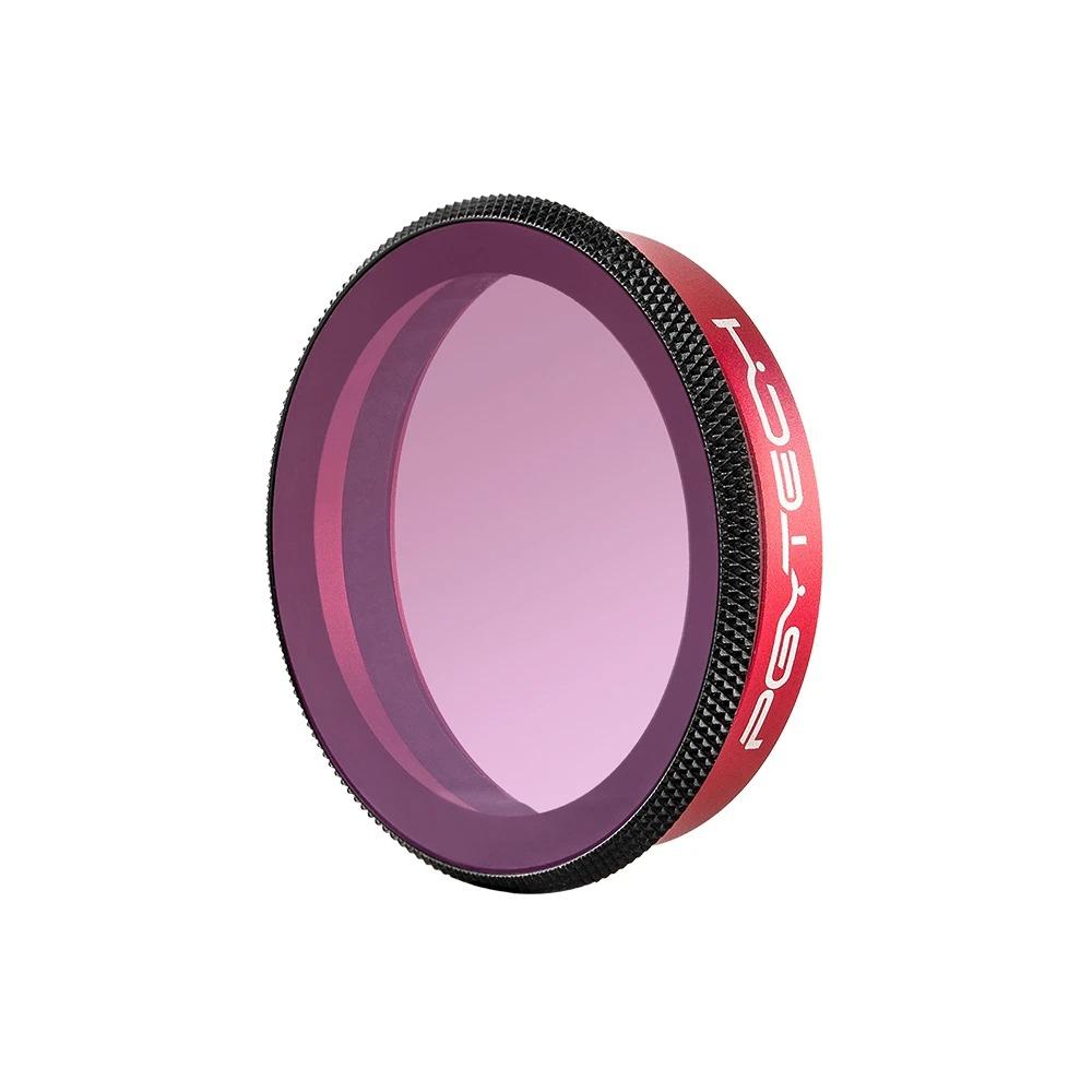 PGY-TECH P-11B-017 OSMO ACTION CPL Filter (Professional)