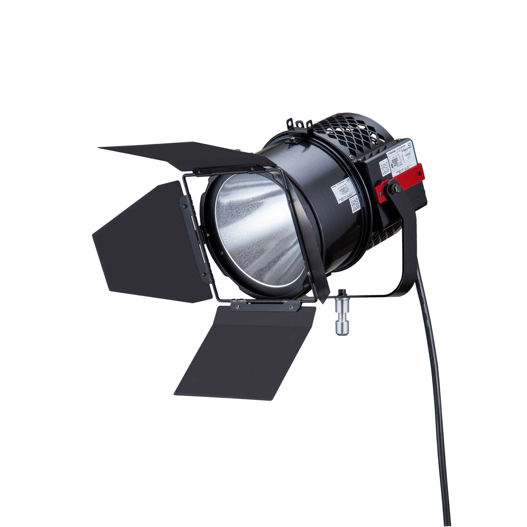 東芝ライテック AL-LED-USL-W LEDロケライト ユニソル灯具部