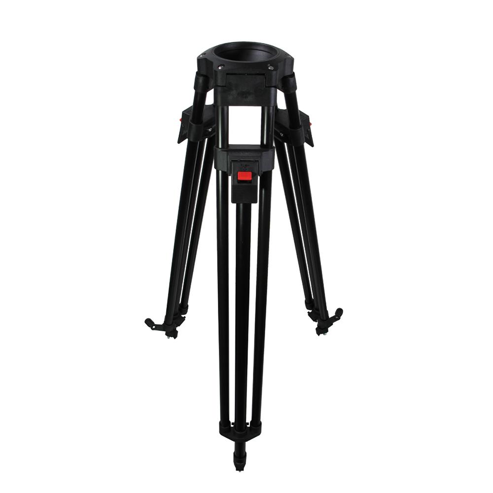 CARTONI T627/C Tripod 3 tube DV/ENG カーボン２段