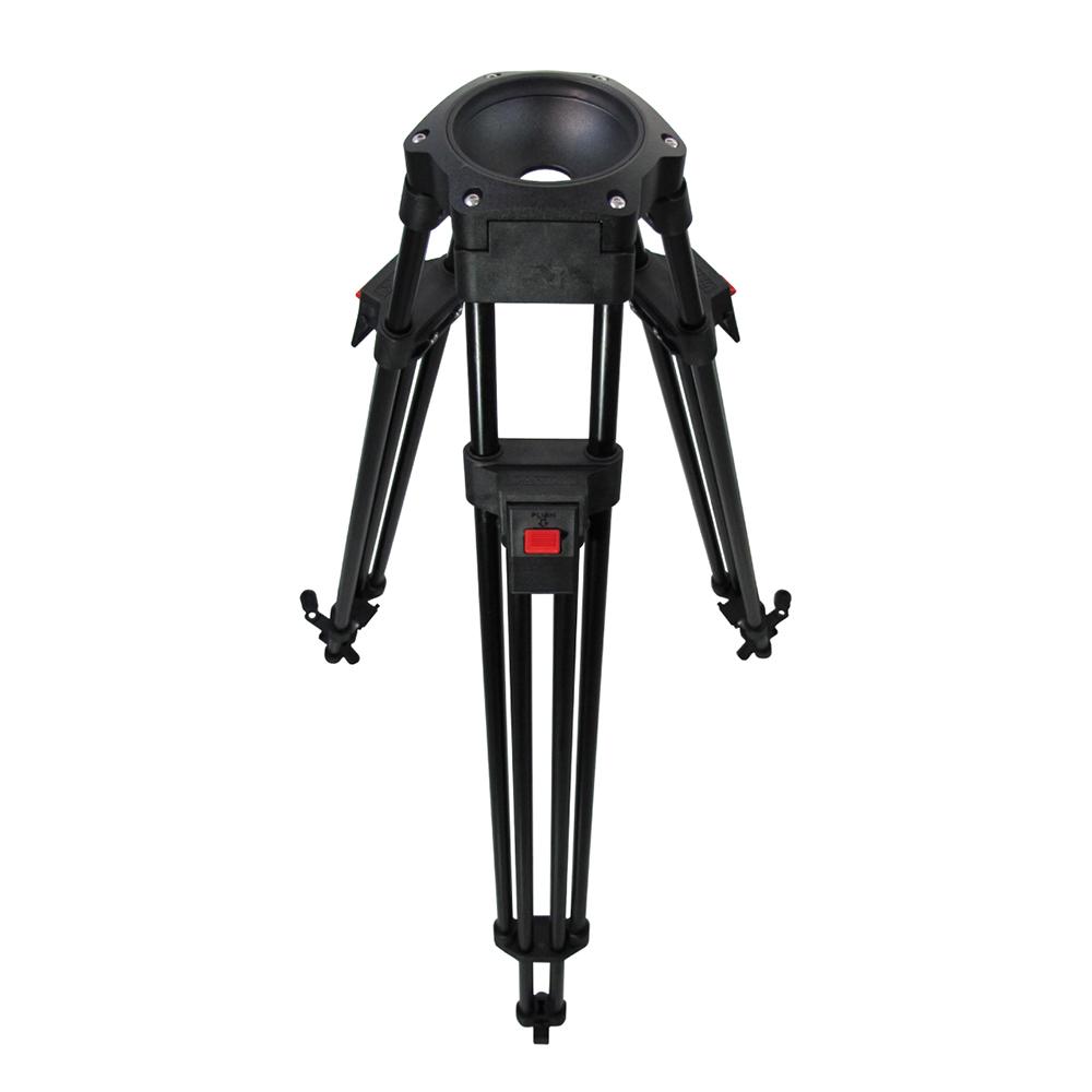 CARTONI T622 Tripod ENG アルミ２段