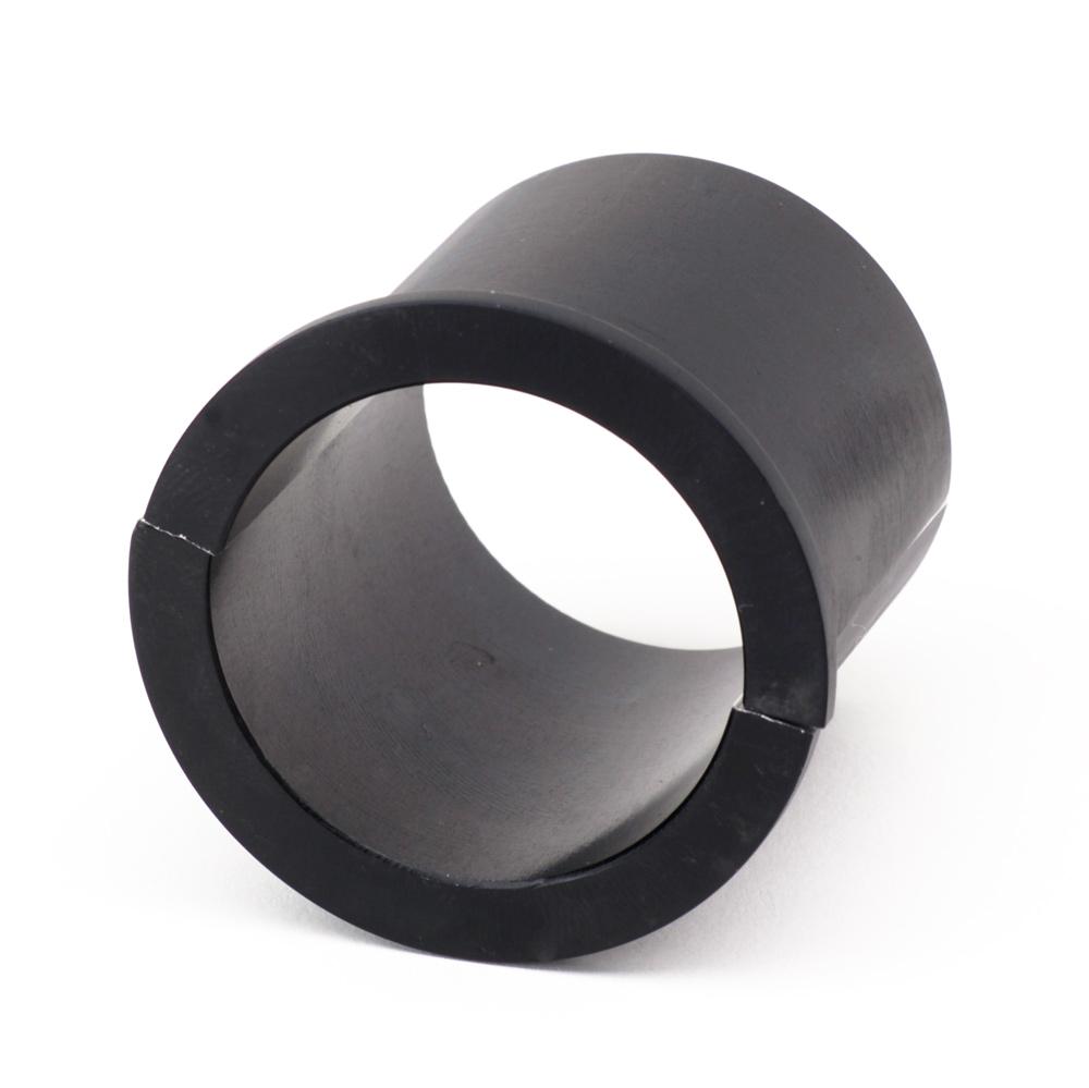 CineMilled CM-3110 CineMilled Speedrail Shims 1-1/4 in. up to 1-1/2 in.