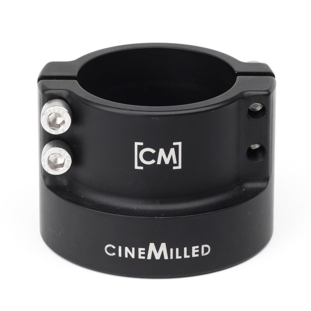 CineMilled CM-3114 CineMilled Modular Speedrail Starter - 1-1/2 in.