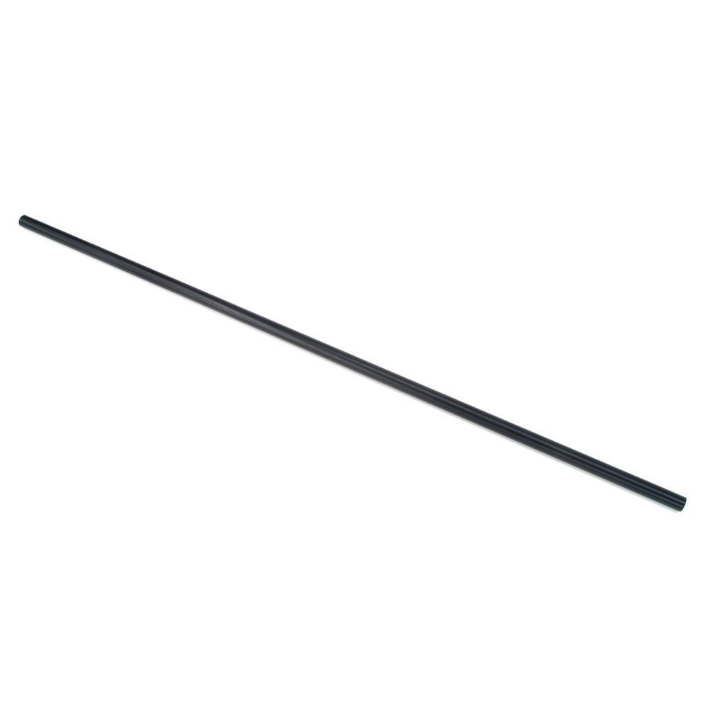 CineMilled CM-3413 CineMilled Rigging Rod 5/8 x 33 in. - Pair