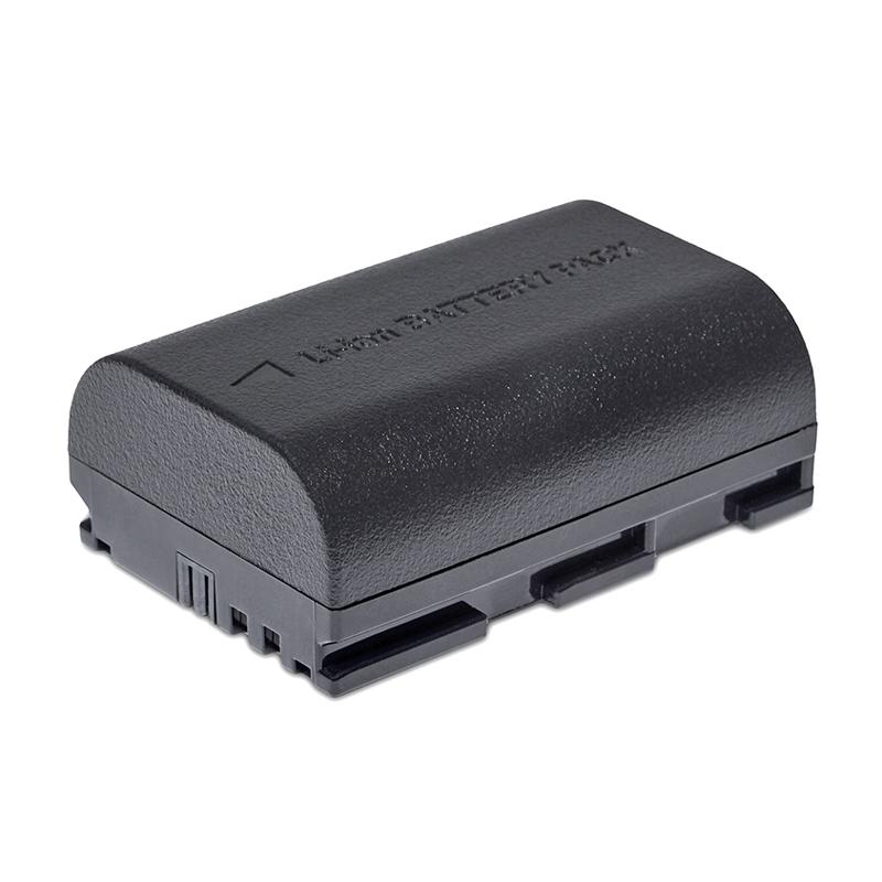 TetherTools TT-LP-E6 ONsite LP-E6/N Battery for Air Direct and Canon