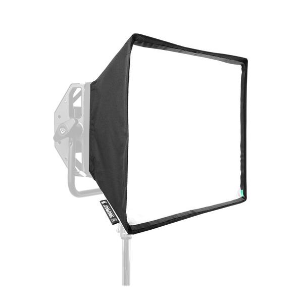 LITEPANELS 900-0035 スナップバッグソフトボックス