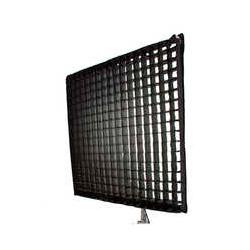 LITEPANELS 900-3624 スナップバッグ (900-3622)用スナップグリッド