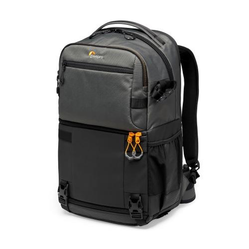 Lowepro LP37331-PWW ファストパック プロ BP250AW III グレー