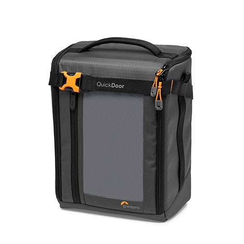 Lowepro LP37349-PWW ギアアップ クリエーターボックス XL II