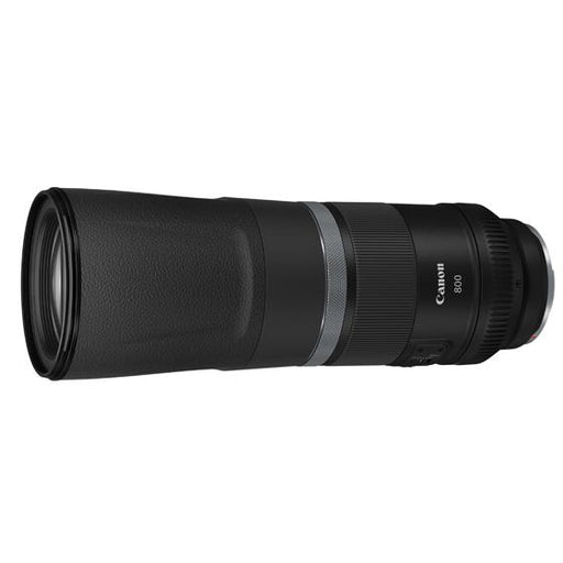 Canon RF2X エクステンダーRF2X — SYSTEM5