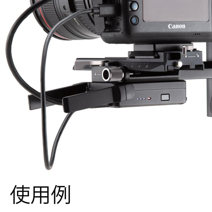 DJI Ronin RavenEye ＋ スマホホルダー - その他