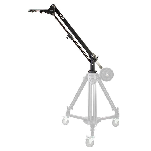 アウトレット直販 カメラ用ミニジブクレーン(198cm) JIB am-consultant.com