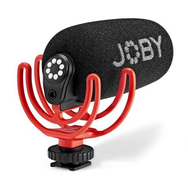 JOBY JB01675-BWW ウェイボ — SYSTEM5