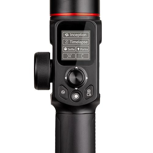 マンフロットManfrotto MGV220 Gimbal 220 キット | tspea.org