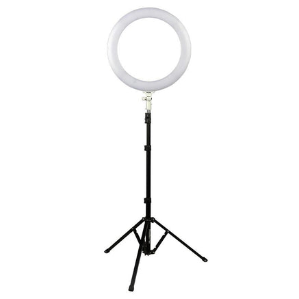 Phottix Nuada Ring60C LED Light