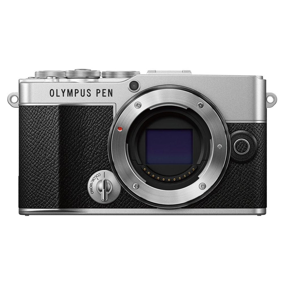 コンテンツも満載 値下げ中！ OLYMPUS E−P3 E-P3 ツインレンズキット