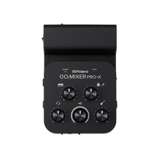 Roland GOMIXERPX GO:MIXER PRO-X