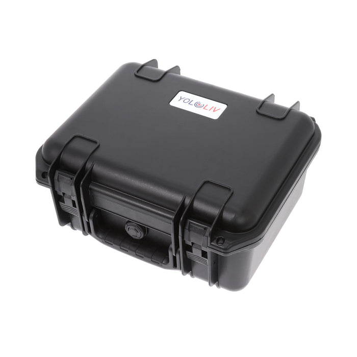 SALE／55%OFF】 Hasselblad Camera Hard ハードケース Case HASSELBLAD