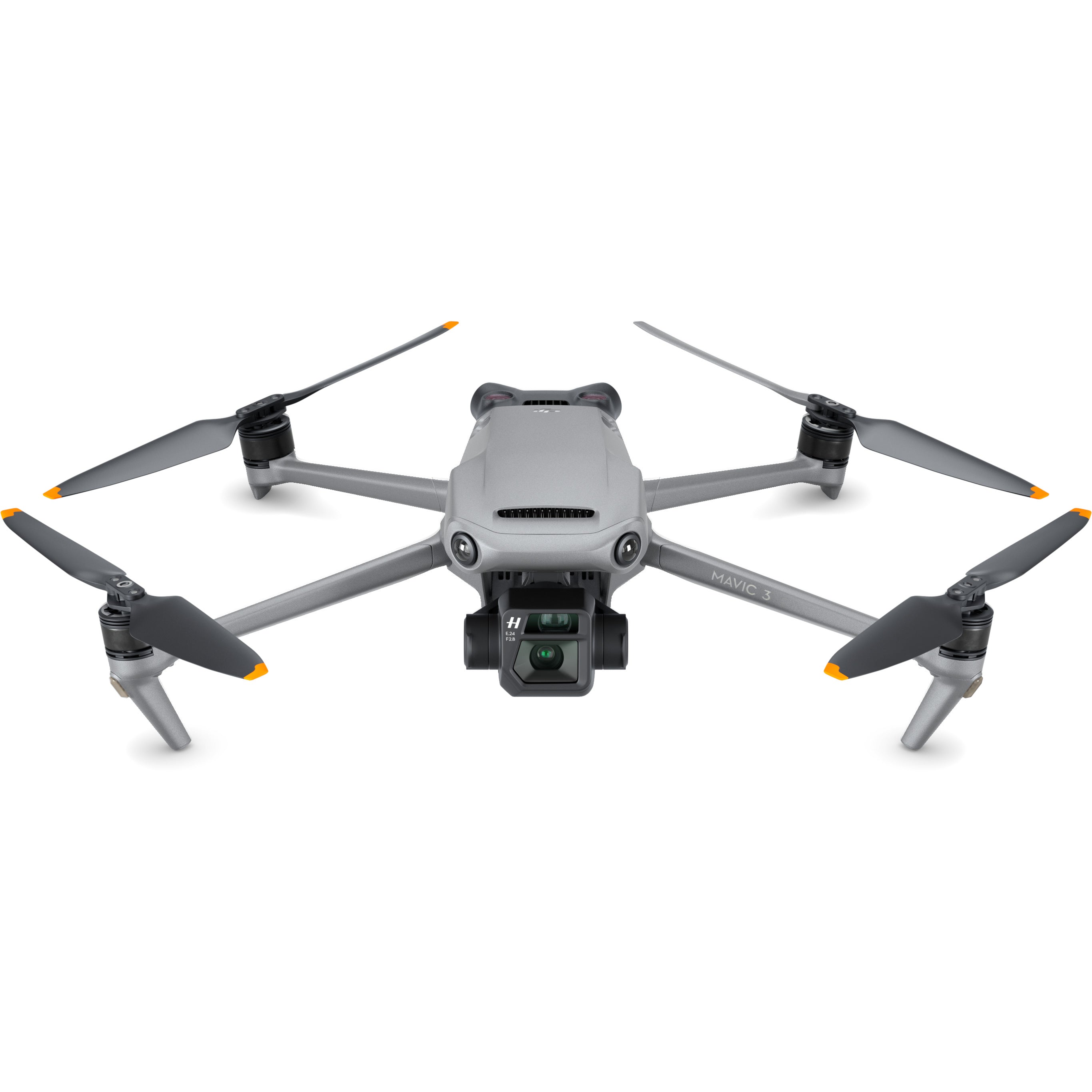 Mavic MINI コンボ 飛行回数小 | hartwellspremium.com