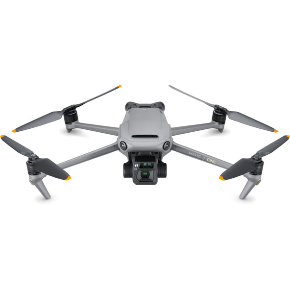 DJI Mavic 3 Cine Premium コンボ