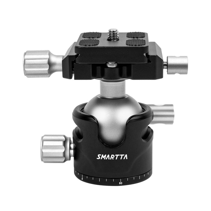 レビューで送料無料 SMARTTA Vol.158 slider mini SliderMini2レビュー