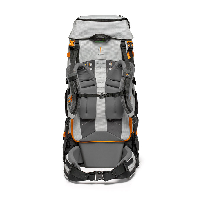 Lowepro LP37436-PWW フォトスポーツ PRO 70L AW III (S-M)