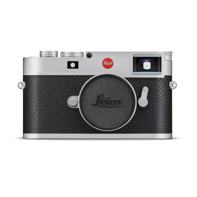 ライカ Leicaビゾフレックス2 Visoflex2 | tspea.org