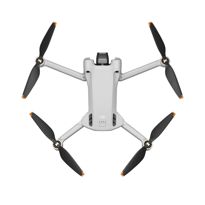 新品未開封 dji Mini3 Pro ドローン ホビーラジコン | doubledeer.co