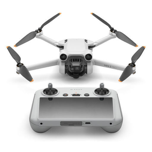 パネル ニューアートフレーム ナチュラル DJI Mini3Pro（DJI RC