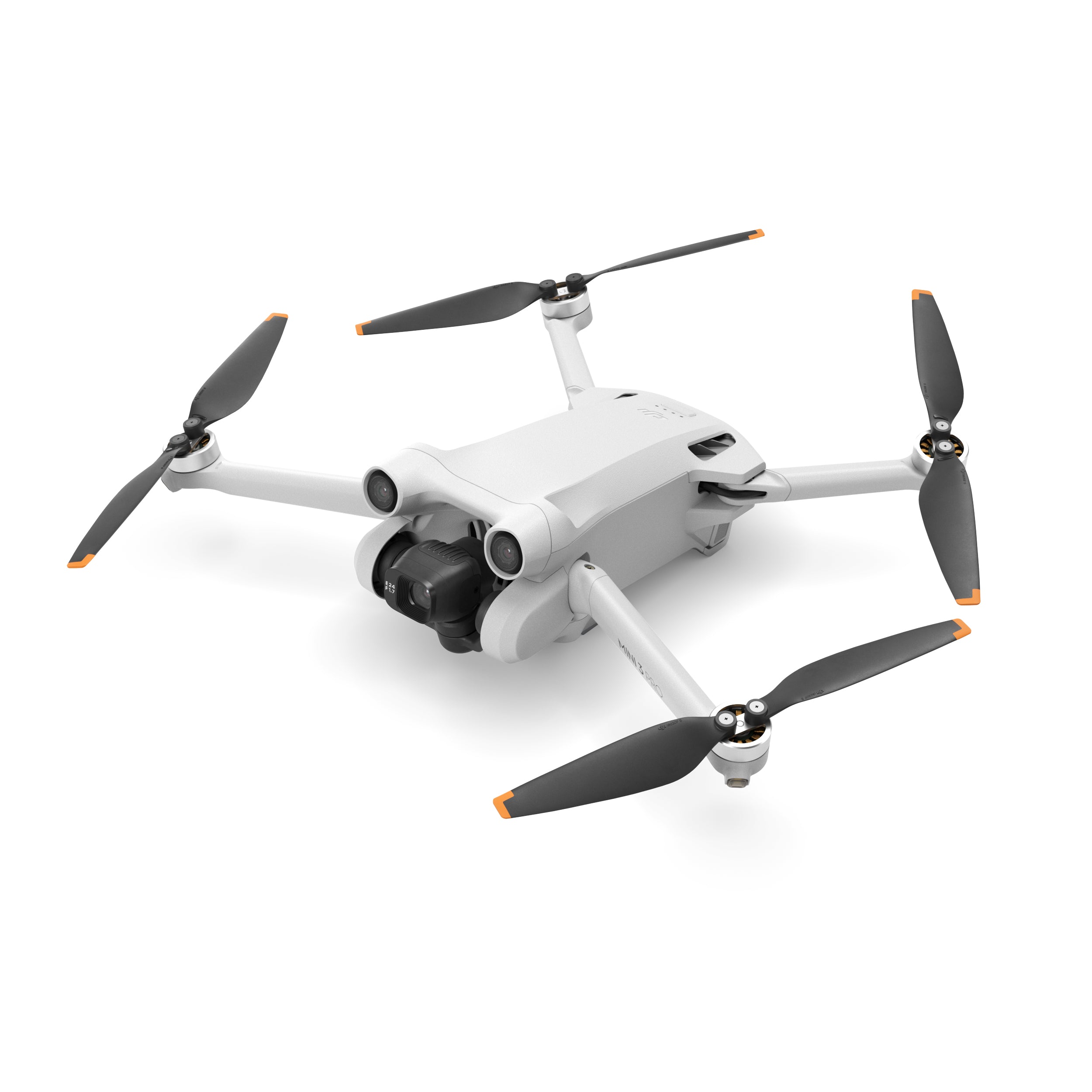 DJI Mini3Pro（DJI RC） フライモアーキットプラス フィルター付