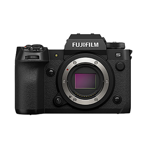 Vol.07 高倍率と高画質を兼ね備えたレンズ「XF18-120mm」[FUJIFILM X 