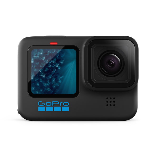 GoPro HERO11 Black