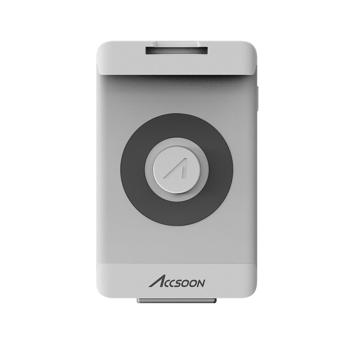 Accsoon UIT02 HDMI to iOS Video Capture Adapter SeeMo