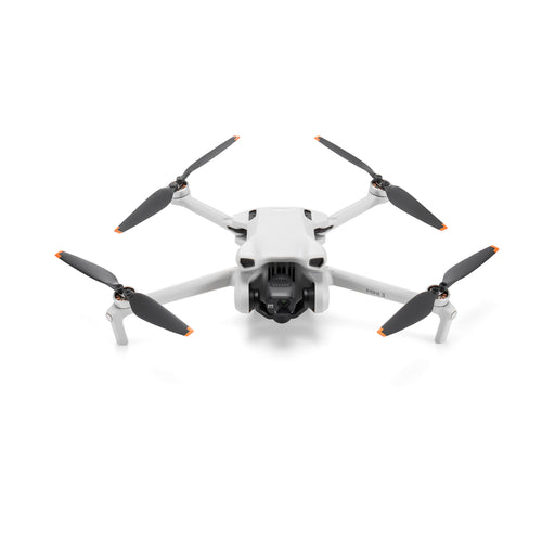 DJI Mini 3