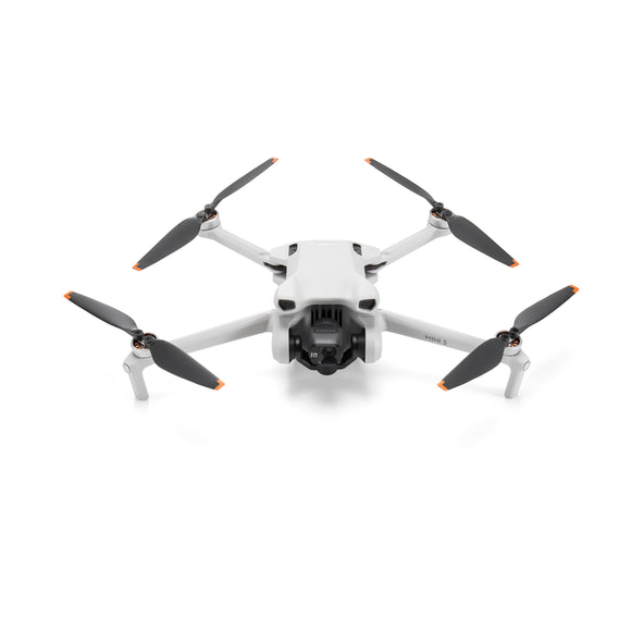 DJI M16309 DJI Mini 3