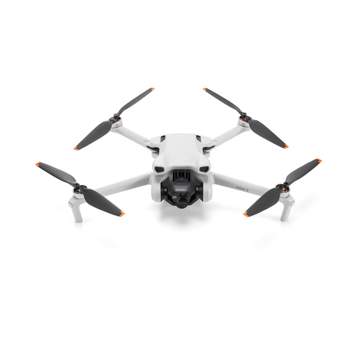 DJI Mini3が登場！！ Mini3Proと比較してみた | ドローンスクール