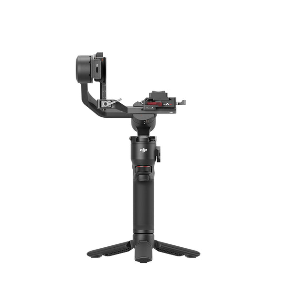 DJI RS 3 Mini