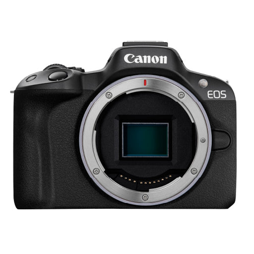 Canon - 業務用撮影・映像・音響・ドローン専門店 システムファイブ