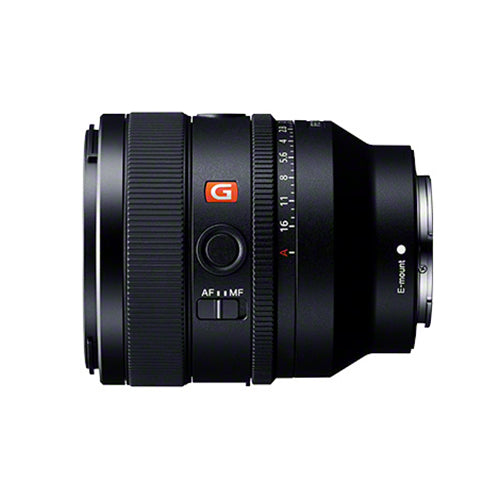 プレミア商品 F/2 【超美品】FE50mmF1.4GM 5ｃm SONY SEL50F14GM