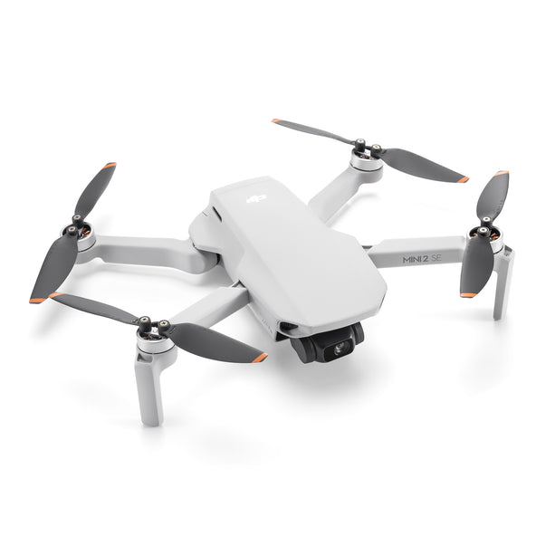 DJI Mini 2 SE