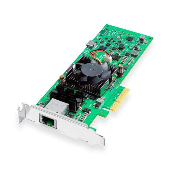 BlackmagicDesign BDLKIPBIP/HD DeckLink IP HD