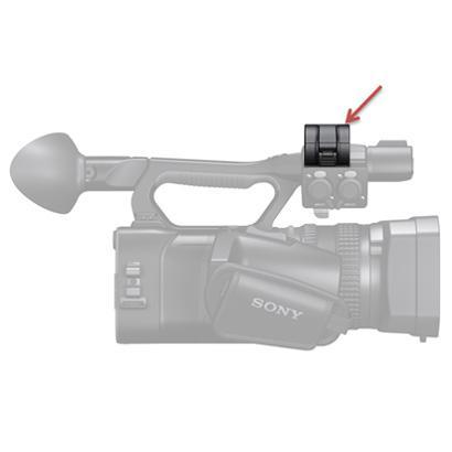 SONY - 業務用撮影・映像・音響・ドローン専門店 システムファイブ