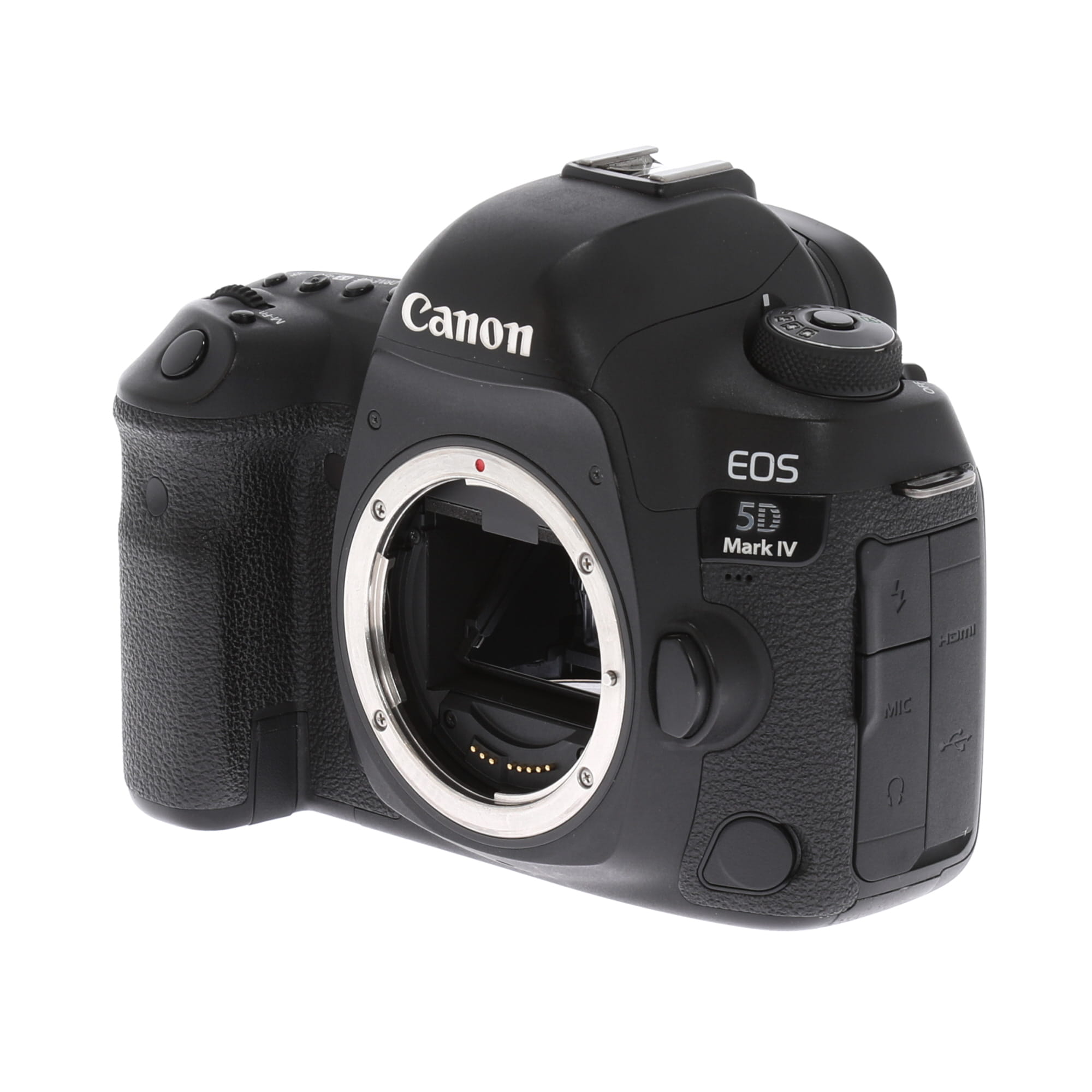 即納-96時間限定 保証付 キャノン Canon EOS 5D MarkIII トリプル