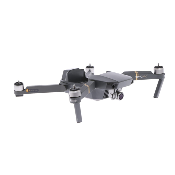 2021人気の 【ジャンク品】DJI DJI mavic pro - www.youngfarmers.org