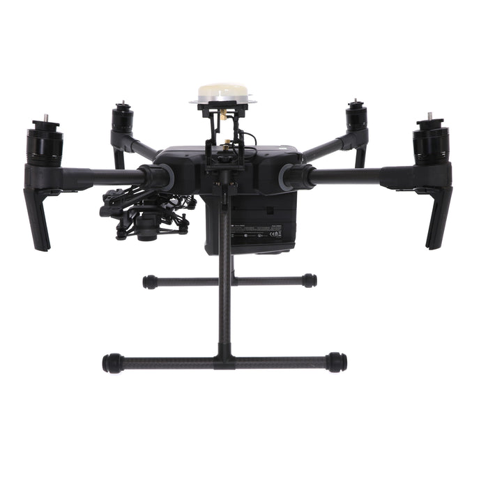 dji m210 rtk