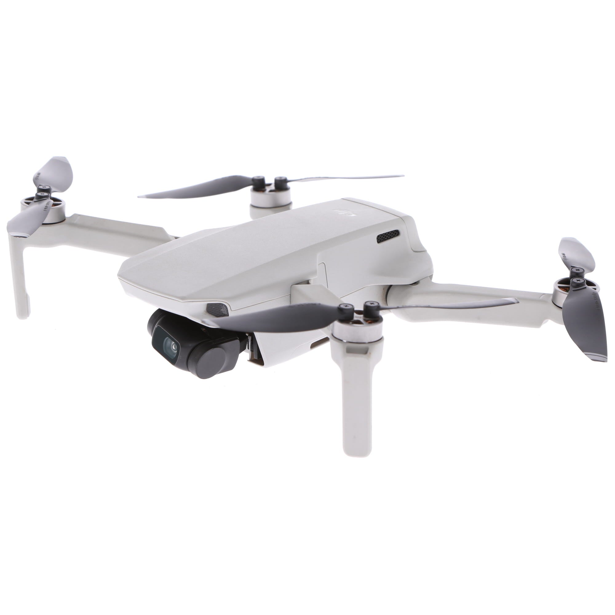 最新のデザイン 新品 完全未開封 汚れナシ Mavic Mini Fly More コンボ