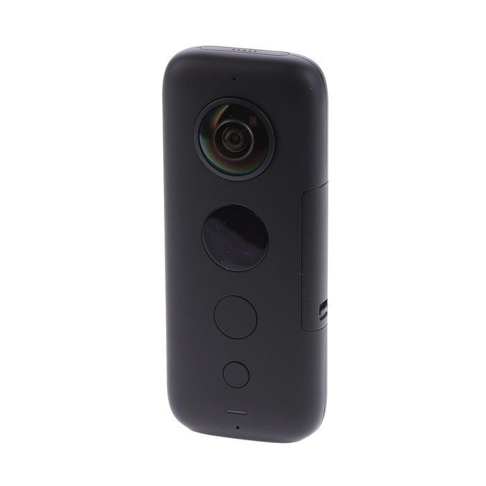 緑林シリーズ Insta360 one x インスタ360ワンエックス - crumiller.com