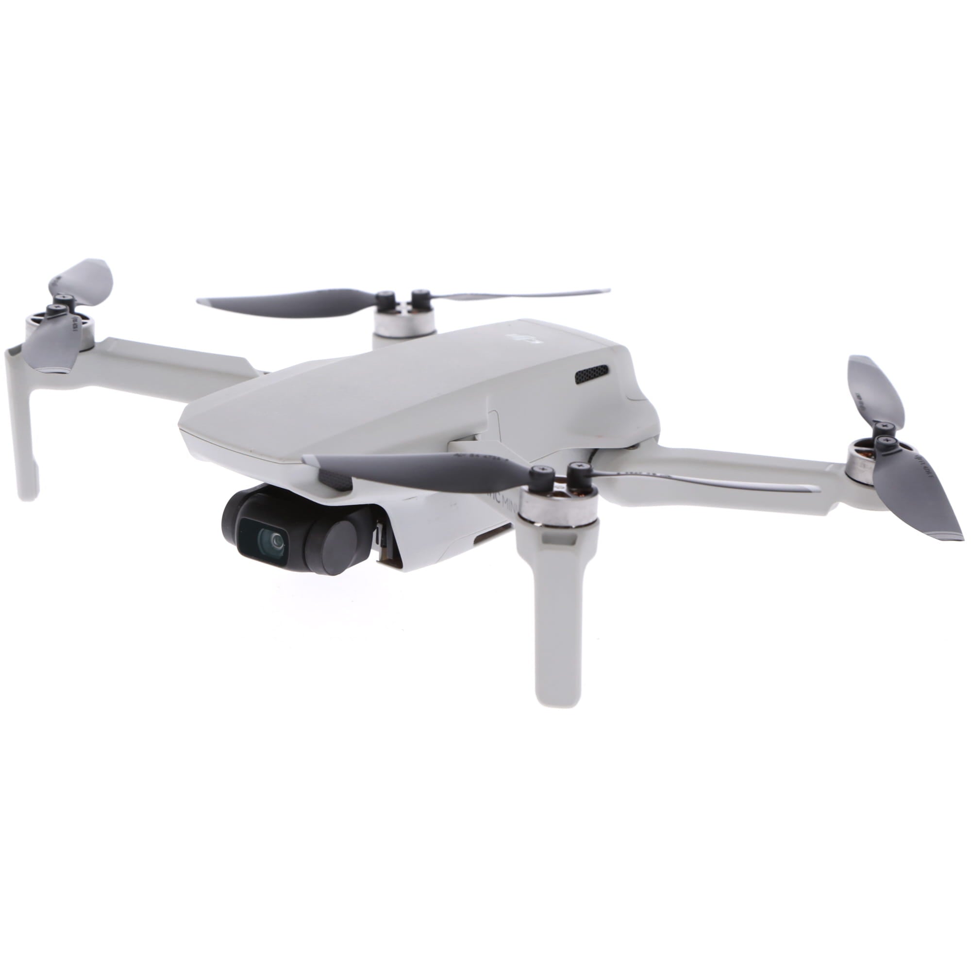 反物 浴衣 DJI マビックミニ ドローン 使用少なめ 美品 - crumiller.com