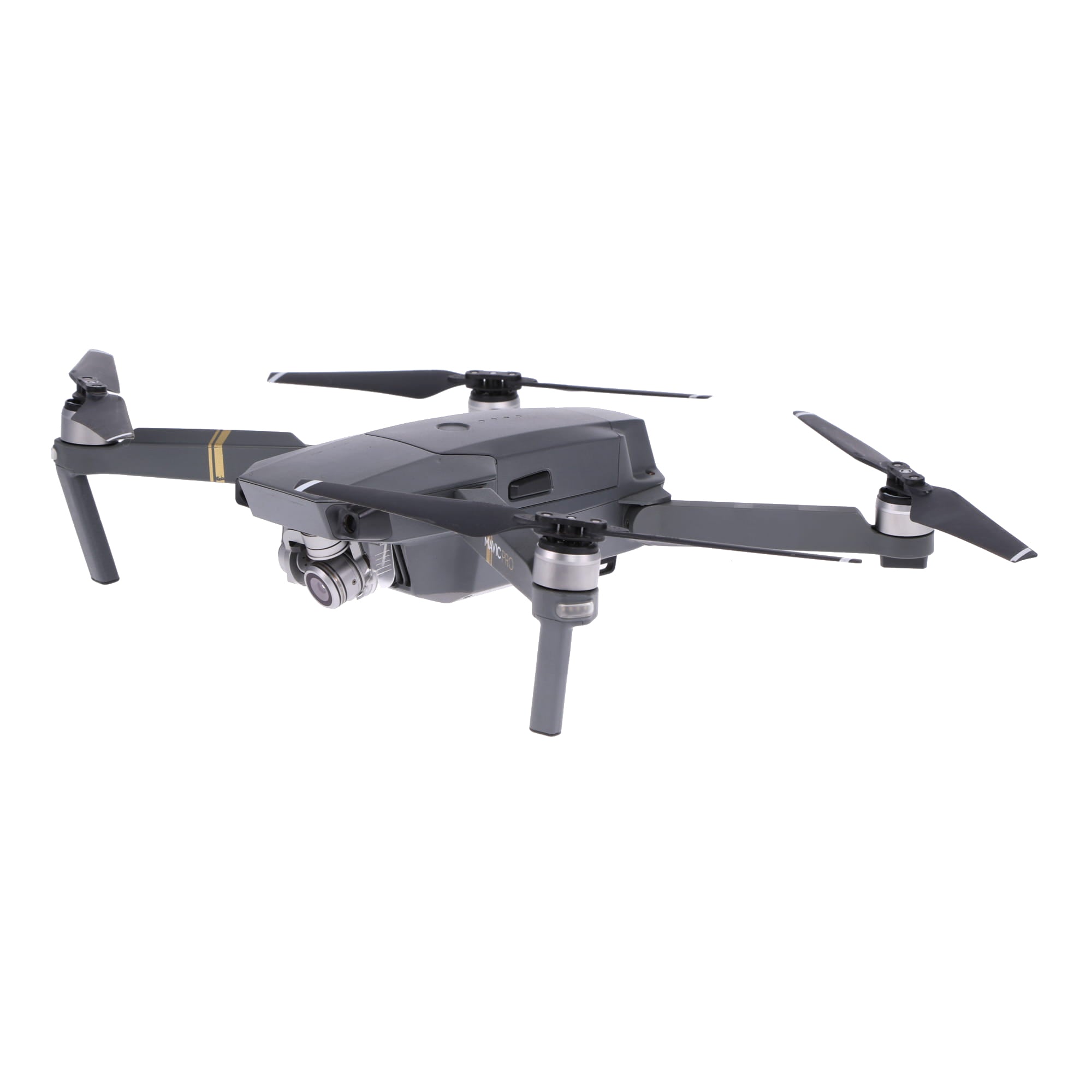 お気にいる】 DJI Mavic ＋おまけ【リモートID事前登録済】 Platinum